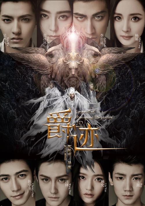 买个假的日本大阪大学文凭毕业证