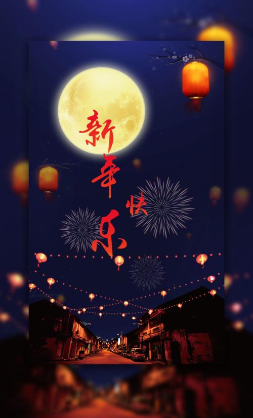 买个假巴西签证